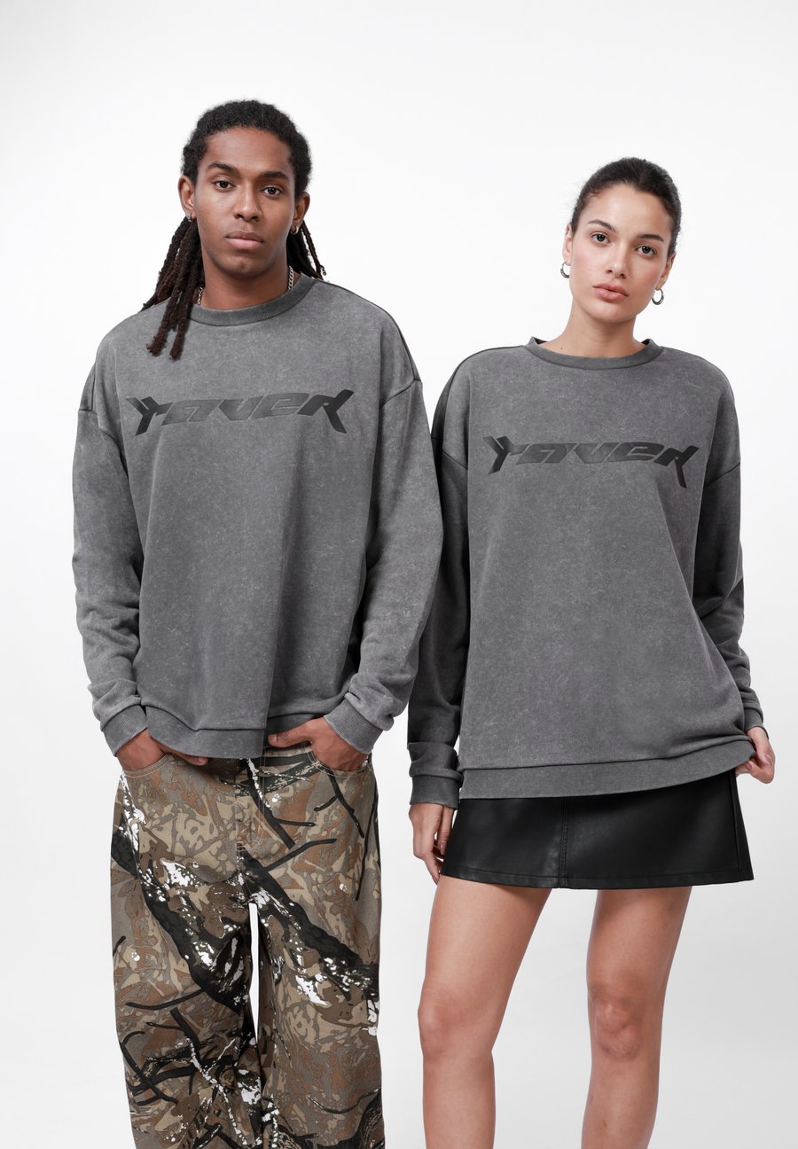 Толстовка YOURTURN UNISEX, Acid Wash Dark Grey/Dark Grey, Серый, Толстовка YOURTURN UNISEX, Acid Wash Dark Grey/Dark Grey
Толстовка YOURTURN UNISEX, Acid Wash Dark Grey/Dark Grey, Серый, Толстовка YOURTURN UNISEX, Acid Wash Dark Grey/Dark Grey