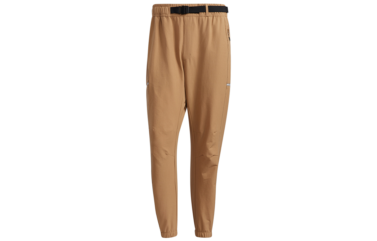 Мужские спортивные брюки Adidas Yellow Paper
Мужские спортивные брюки Adidas Yellow Paper