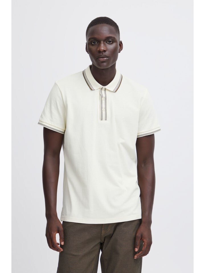 Футболка поло BLEND
Футболка поло BLEND