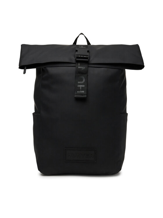 Рюкзак HTR-P-001-07 Hunter, черный
Рюкзак HTR-P-001-07 Hunter, черный