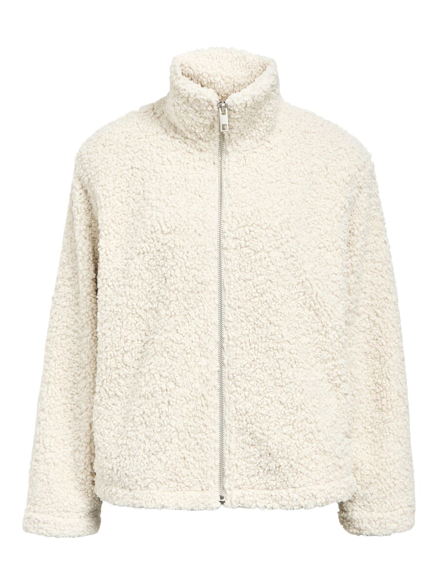 Куртка межсезонная OBJECT OBJFreya, от белого
Куртка межсезонная OBJECT OBJFreya, от белого