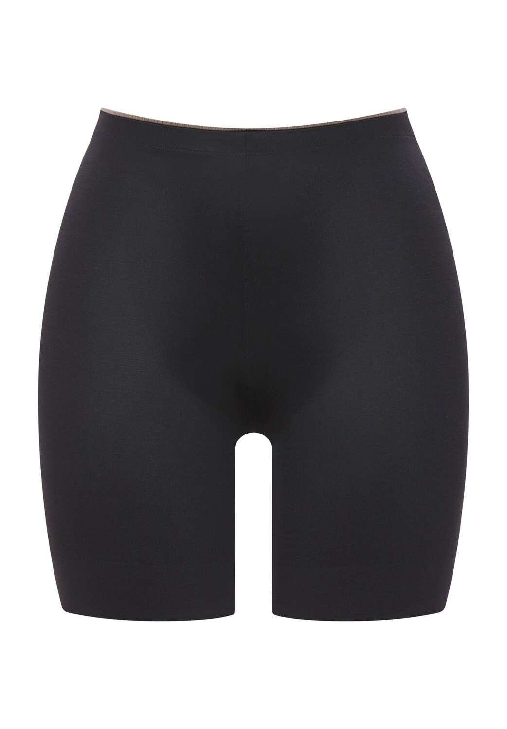 Брюки с мягкой талией, однотонные, женские Conturelle Felina, черный
Брюки с мягкой талией, однотонные, женские Conturelle Felina, черный