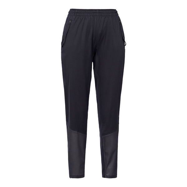 Спортивные штаны с цветными блоками, со шнуровкой, водонепроницаемые, дышащие, для хранения, простые спортивные штаны брюки джоггеры Nike, черный
Спортивные штаны с цветными блоками, со шнуровкой, водонепроницаемые, дышащие, для хранения, простые спортивные штаны брюки джоггеры Nike, черный