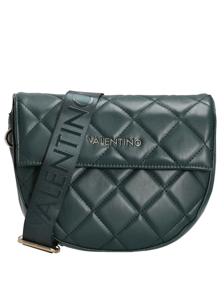 Сумка через плечо Valentino Bags
Сумка через плечо Valentino Bags