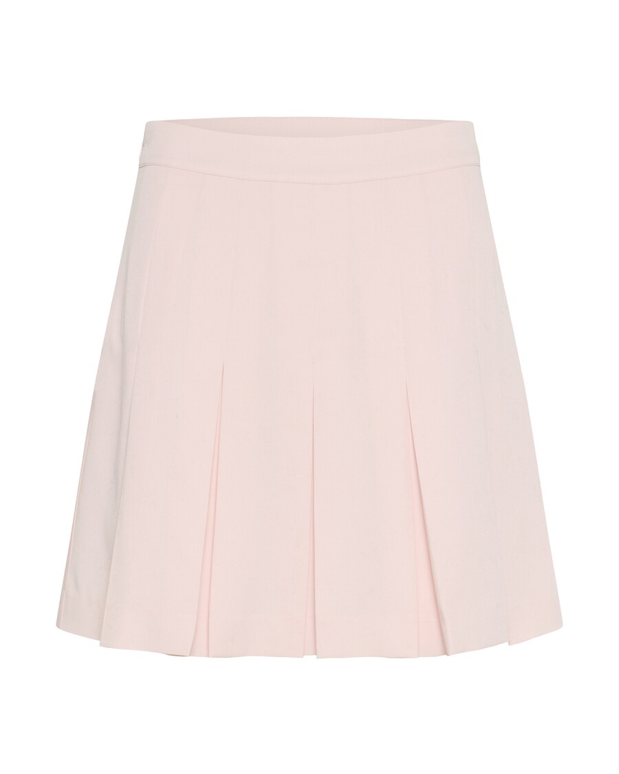 Юбка SAINT TROPEZ, розовый
Юбка SAINT TROPEZ, розовый