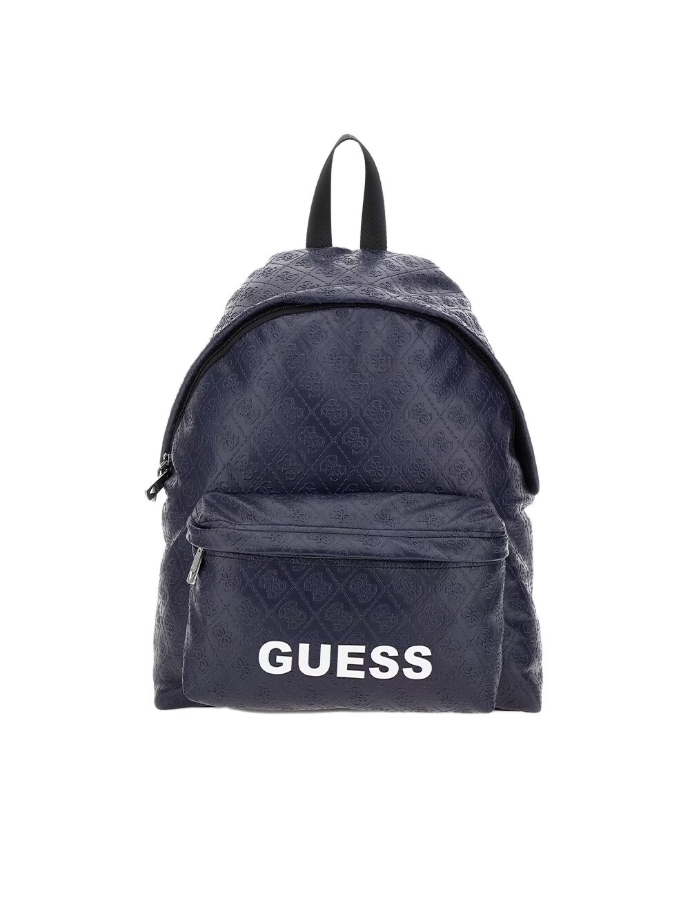 Венецианский рюкзак Guess, синий
Венецианский рюкзак Guess, синий