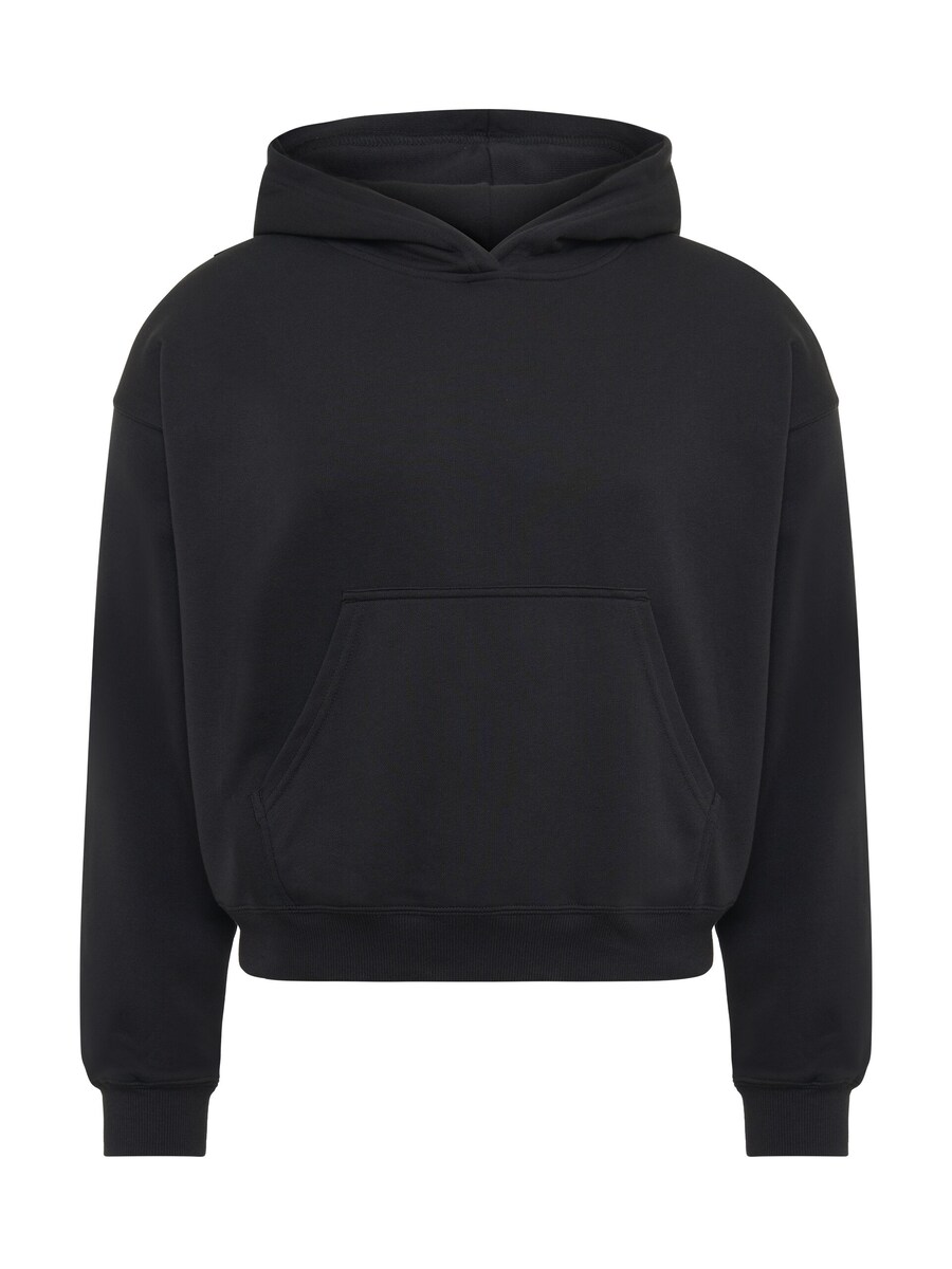 Толстовка Fabletics Year Round Terry, черный
Толстовка Fabletics Year Round Terry, черный