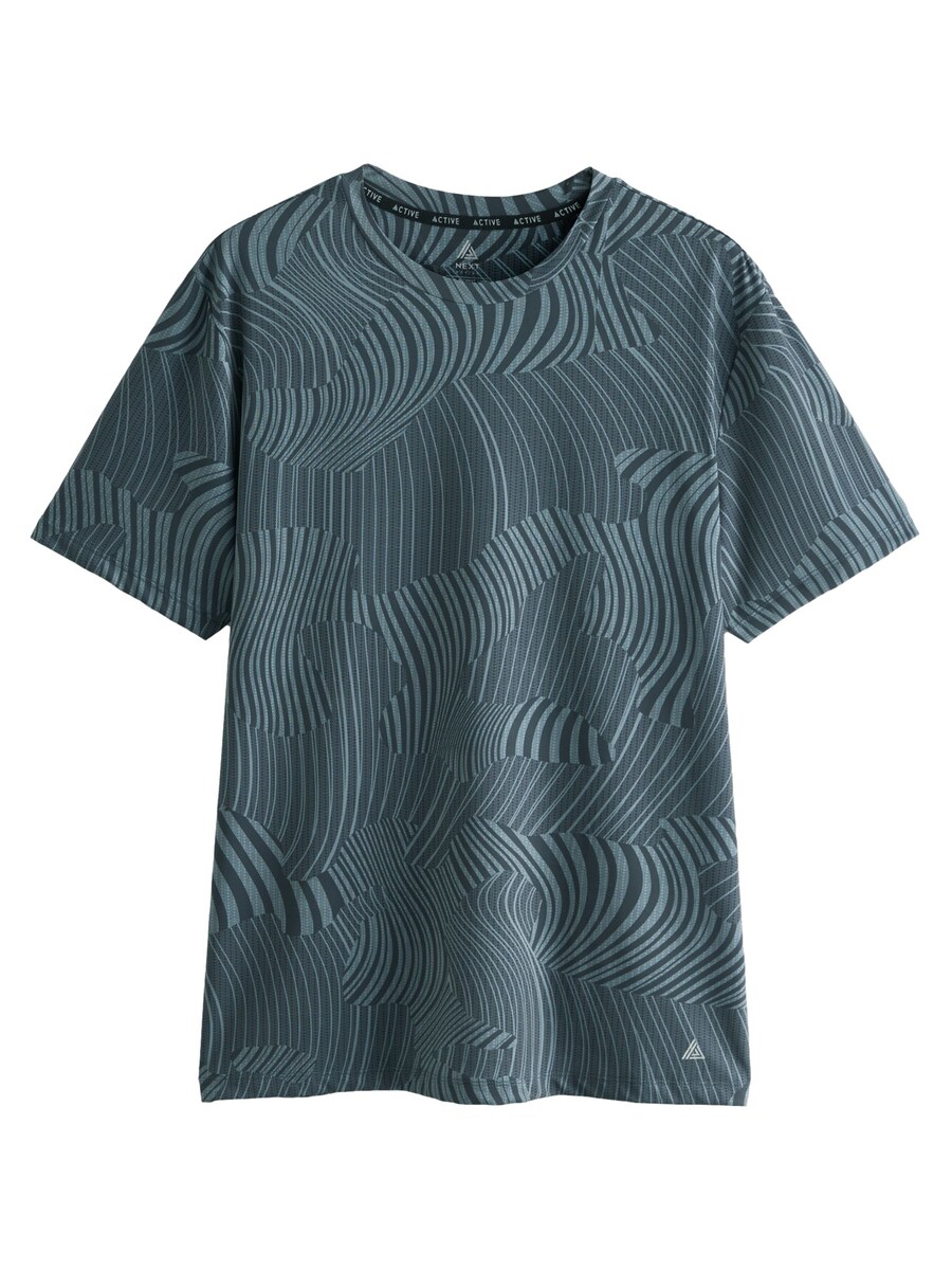 Рубашка Next, темно-зеленый
Рубашка Next, темно-зеленый