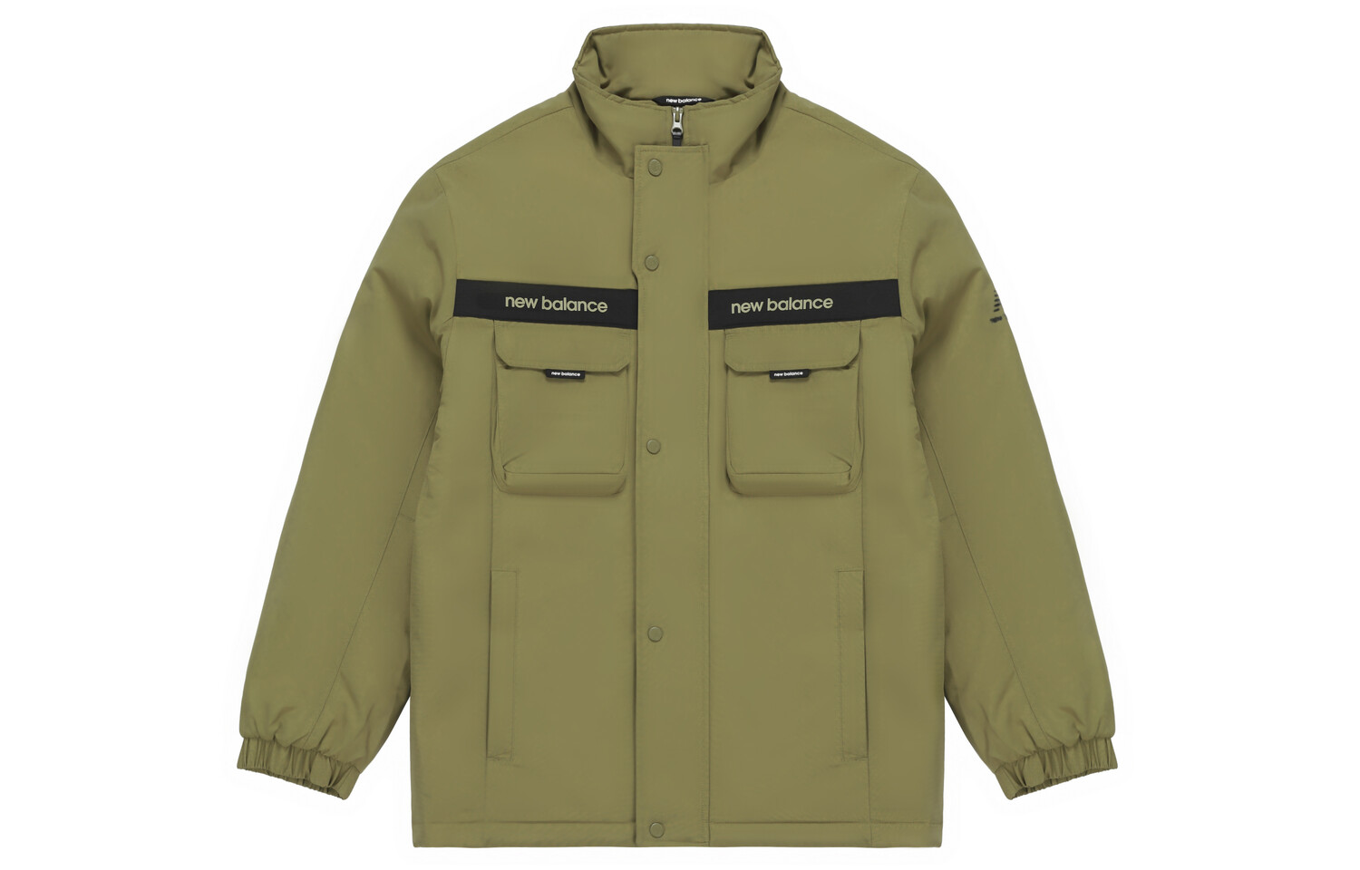 Стеганая куртка мужская оливковая New Balance, оливковый, Зеленый, Стеганая куртка мужская оливковая New Balance, оливковый
Стеганая куртка мужская оливковая New Balance, оливковый, Зеленый, Стеганая куртка мужская оливковая New Balance, оливковый