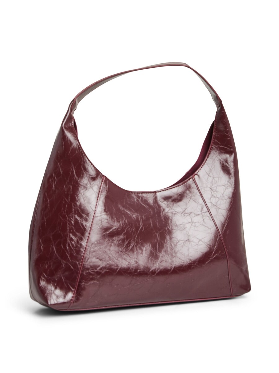 Сумочка PIECES PCJOYE, красный
Сумочка PIECES PCJOYE, красный