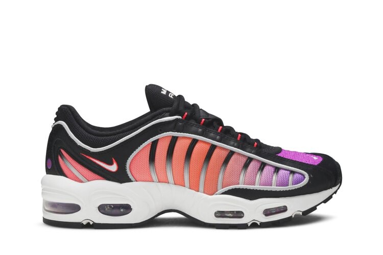 Кроссовки Nike Air Max Tailwind 4 'Purple Gradient', фиолетовый, Фиолетовый;черный, Кроссовки Nike Air Max Tailwind 4 'Purple Gradient', фиолетовый
Кроссовки Nike Air Max Tailwind 4 'Purple Gradient', фиолетовый, Фиолетовый;черный, Кроссовки Nike Air Max Tailwind 4 'Purple Gradient', фиолетовый