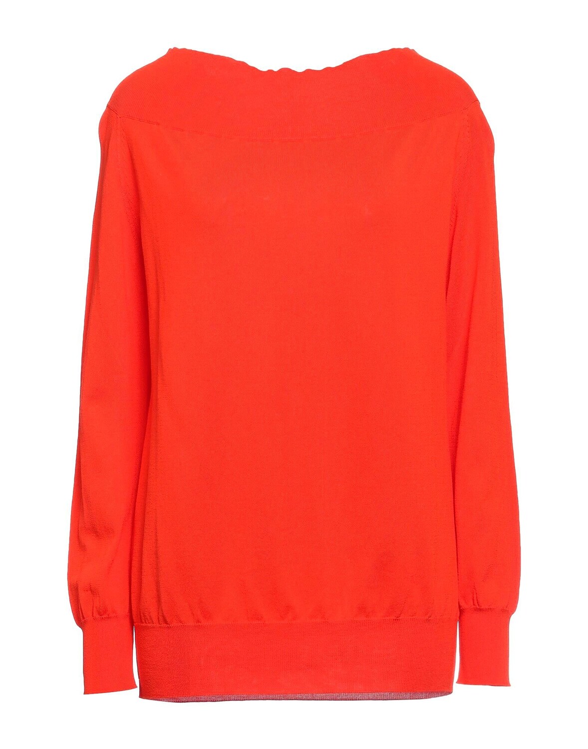 Свитер Jucca, коралл
Свитер Jucca, коралл