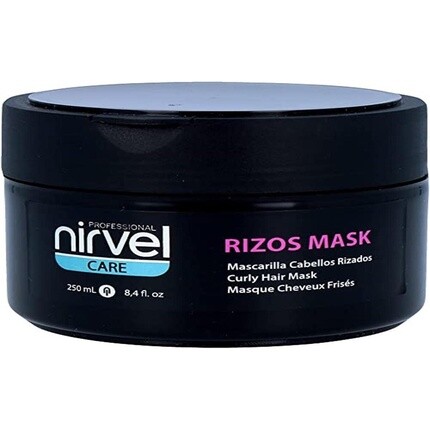 Средства от выпадения волос 250мл, Nirvel
Средства от выпадения волос 250мл, Nirvel