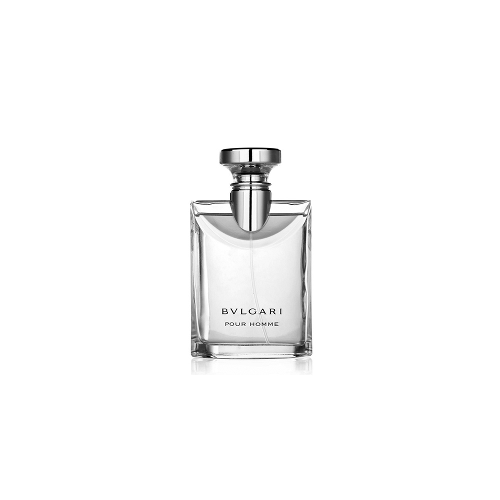 Набор пробников мужского парфюма Darjeeling Tea, туалетная вода, 5 мл, ощути веселье Halloween BVLGARI
Набор пробников мужского парфюма Darjeeling Tea, туалетная вода, 5 мл, ощути веселье Halloween BVLGARI