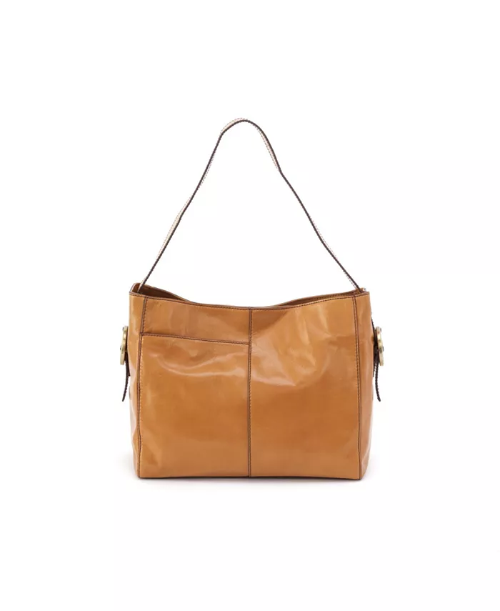 Рюкзак Render через плечо HOBO, коричневый/бежевый
Рюкзак Render через плечо HOBO, коричневый/бежевый