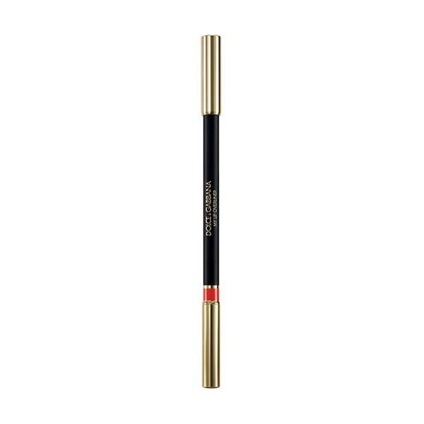 Карандаш для губ DOLCE & GABBANA Lip Pencil, 09 MY BRIGHT RED
Карандаш для губ DOLCE & GABBANA Lip Pencil, 09 MY BRIGHT RED
