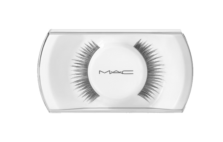 Набор накладных ресниц для женщин MAC
Набор накладных ресниц для женщин MAC
