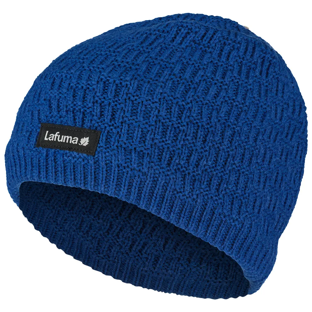 Шапка Lafuma Access, синий
Шапка Lafuma Access, синий
