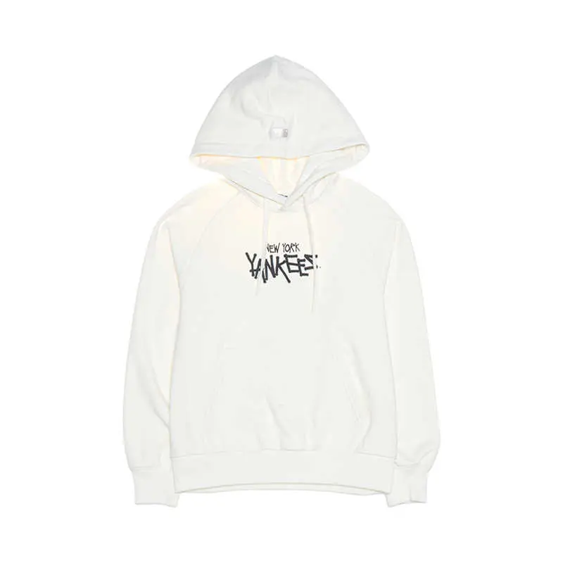 MLB Нью-Йорк Янкиз свитшот унисекс кремовый, Бежевый, MLB Нью-Йорк Янкиз свитшот унисекс кремовый
MLB Нью-Йорк Янкиз свитшот унисекс кремовый, Бежевый, MLB Нью-Йорк Янкиз свитшот унисекс кремовый