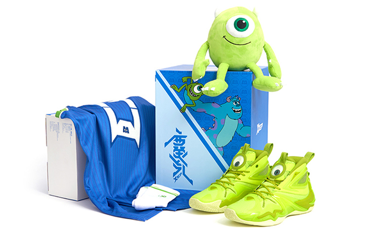 XTEP Амортизирующие нескользящие износостойкие дышащие баскетбольные кроссовки мужские
XTEP Амортизирующие нескользящие износостойкие дышащие баскетбольные кроссовки мужские