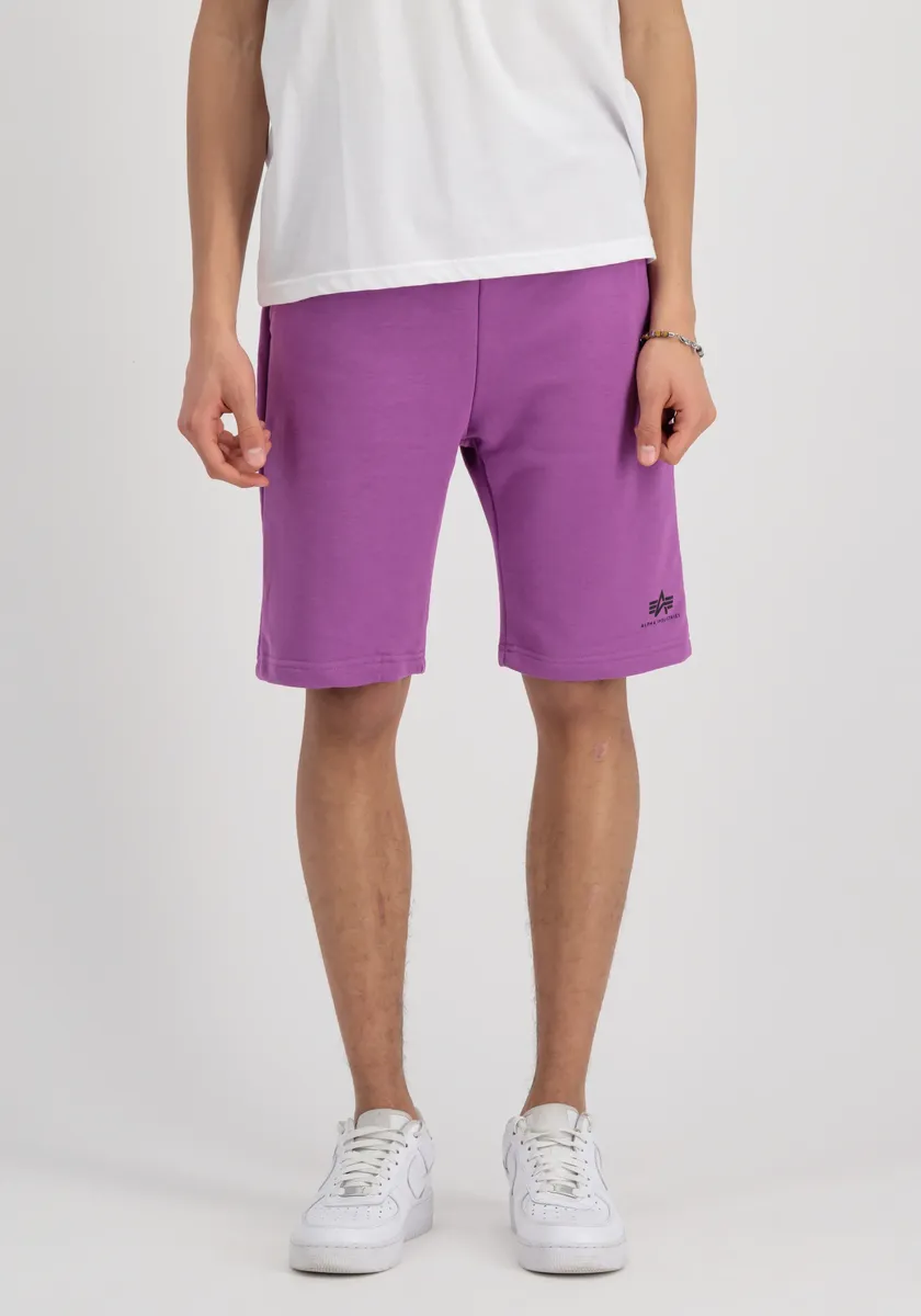 Толстовки Alpha Industries " Alpha Industries Мужчины - Шорты Basic Short SL", цвет Dark Magenta
Толстовки Alpha Industries " Alpha Industries Мужчины - Шорты Basic Short SL", цвет Dark Magenta