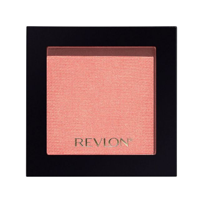 Пудровые румяна Revlon, цвет 029, 5 гр
Пудровые румяна Revlon, цвет 029, 5 гр