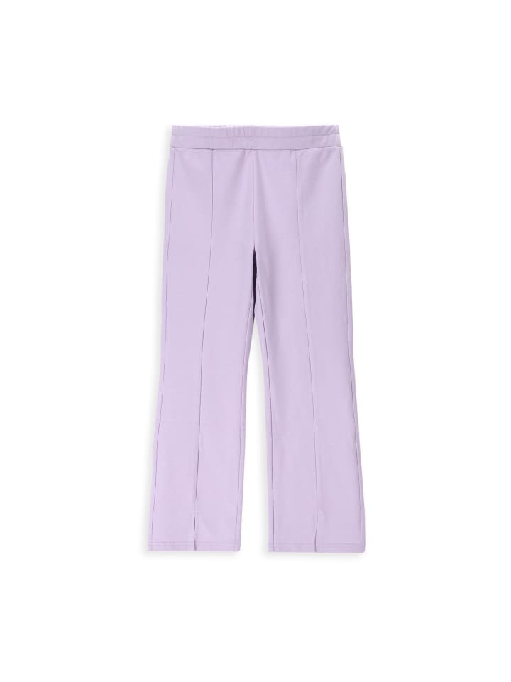 Леггинсы Coccodrillo, фиолетовый
Леггинсы Coccodrillo, фиолетовый