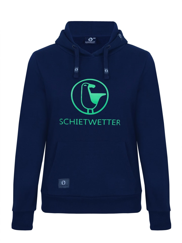 Худи Schietwetter темно-неоново-зеленого цвета SCHIETWETTER, Зеленый, Худи Schietwetter темно-неоново-зеленого цвета SCHIETWETTER
Худи Schietwetter темно-неоново-зеленого цвета SCHIETWETTER, Зеленый, Худи Schietwetter темно-неоново-зеленого цвета SCHIETWETTER