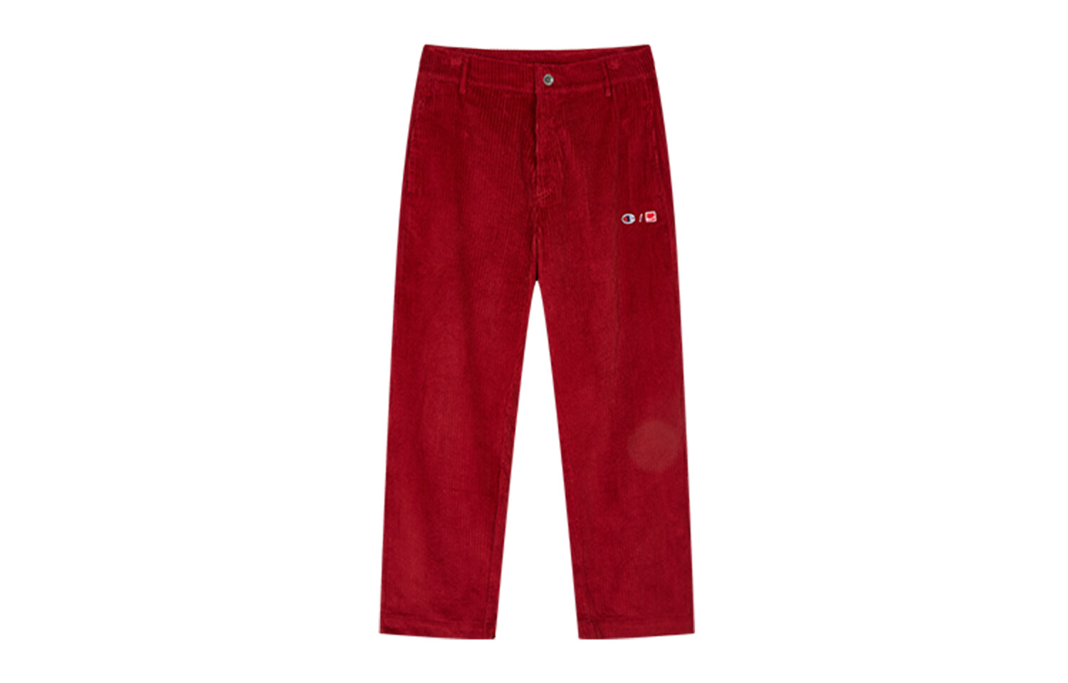 Coca-cola X Coca-Cola Cobrand Knit Sweatpants Unisex New Year Red Champion, красный
Coca-cola X Coca-Cola Cobrand Knit Sweatpants Unisex New Year Red Champion, красный