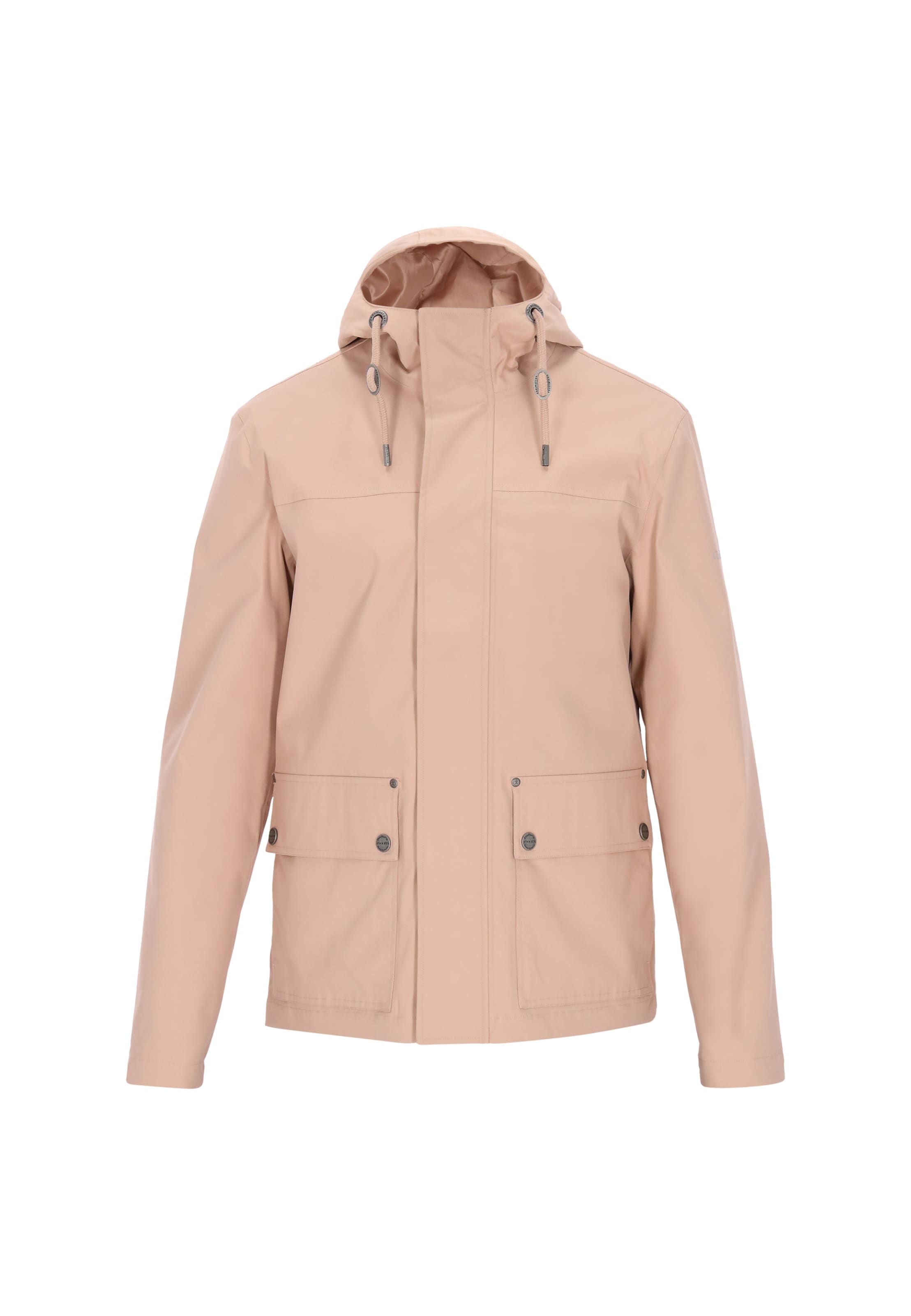 DreiMaster Klassik Куртка Performance в цвете Nude
DreiMaster Klassik Куртка Performance в цвете Nude