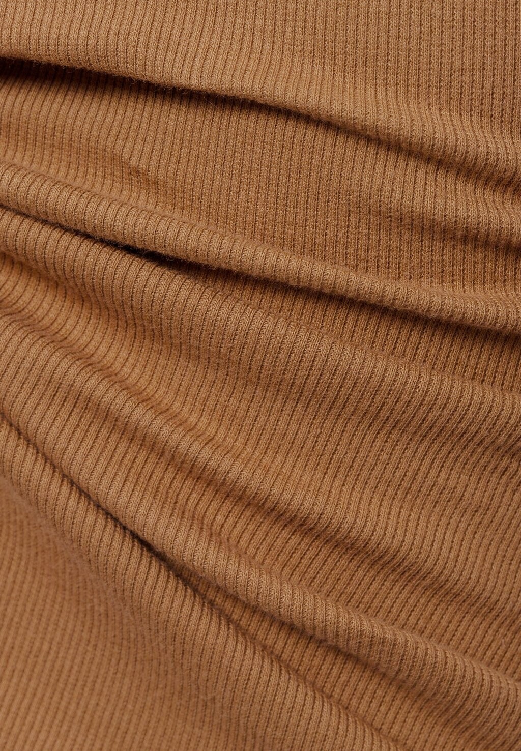 Топ с длинными рукавами ESTEFANIA EDITED, коричневый
Топ с длинными рукавами ESTEFANIA EDITED, коричневый