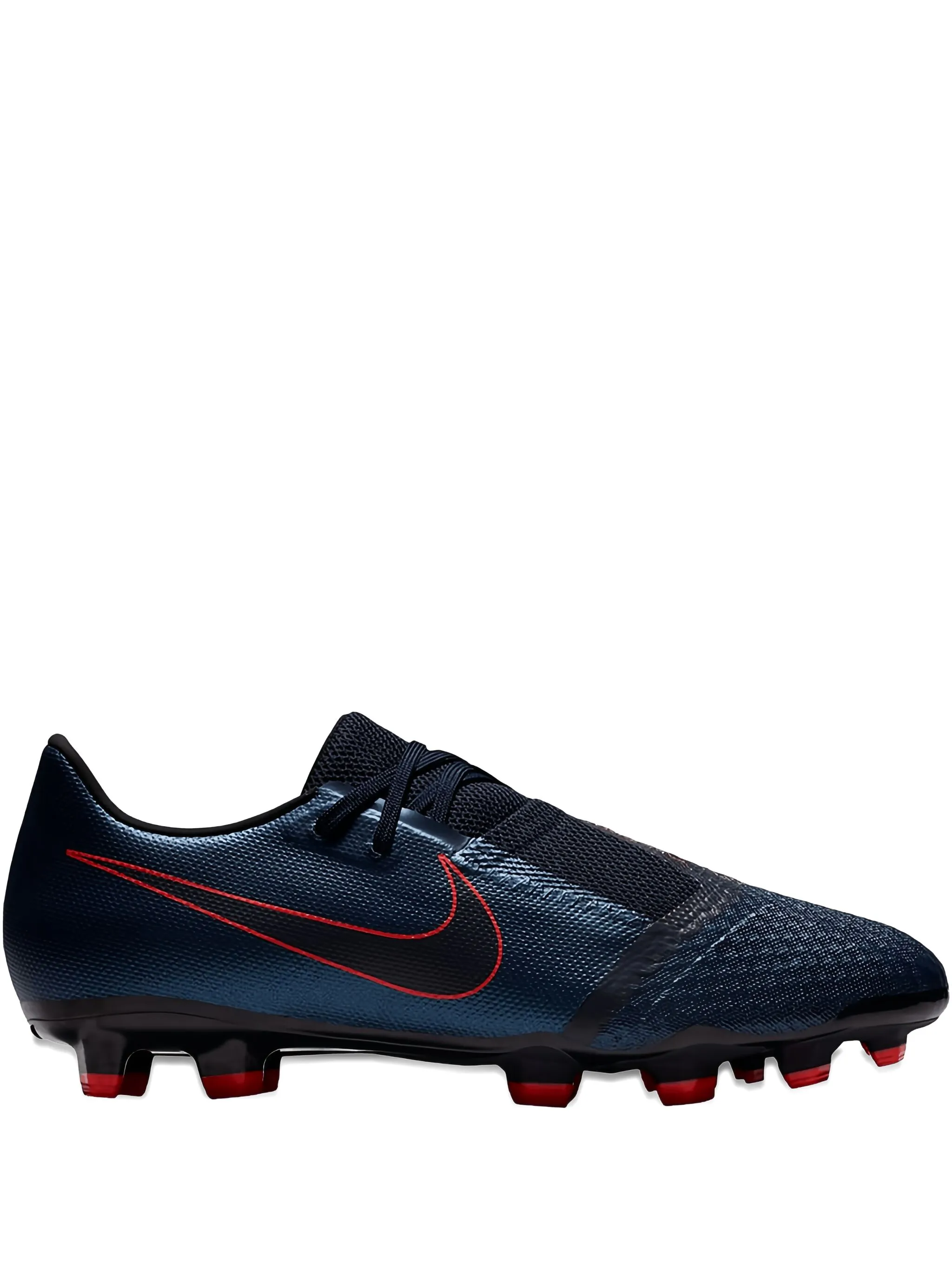 Кроссовки Phantom Venom Academy FG Nike, синий
Кроссовки Phantom Venom Academy FG Nike, синий
