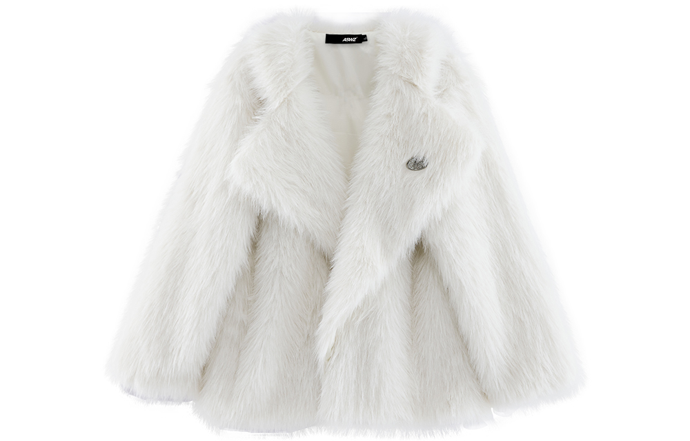 Куртка женская ASWZ, Экрю, Бежевый, Куртка женская ASWZ, Экрю
Куртка женская ASWZ, Экрю, Бежевый, Куртка женская ASWZ, Экрю