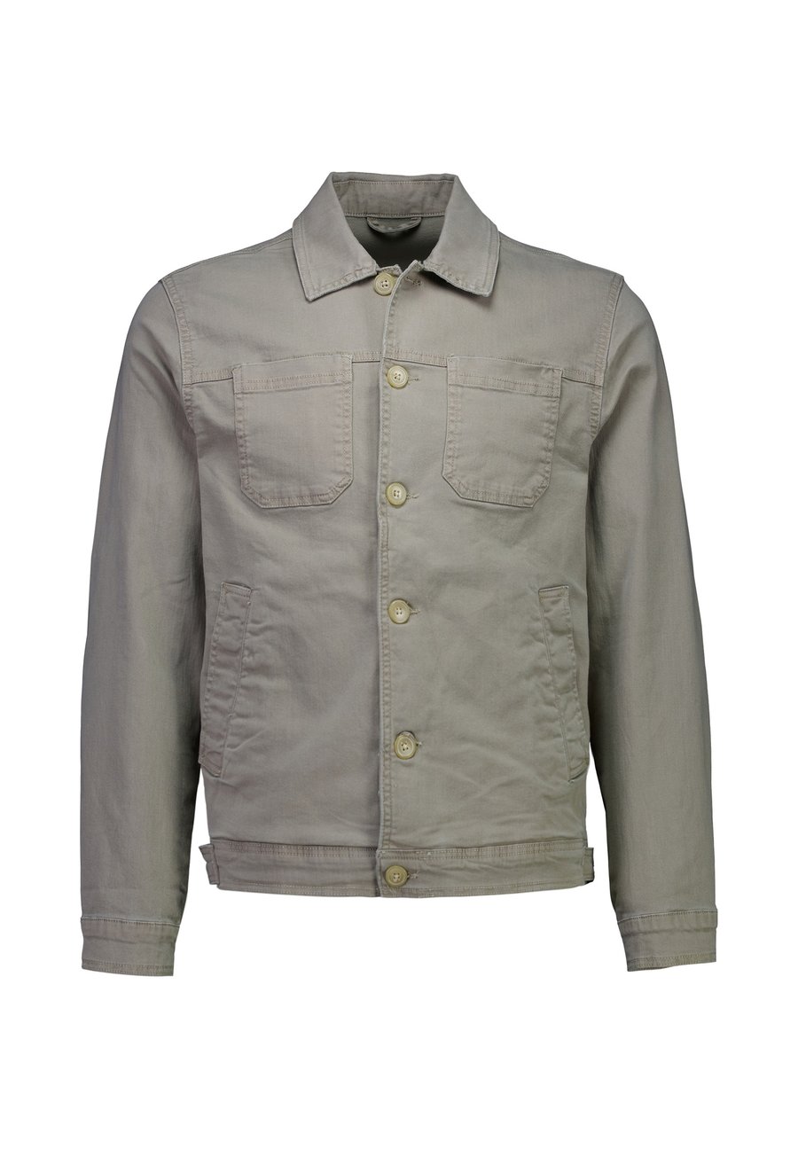 Куртка Lindbergh Summer jacket, Dk Sand/Sand
Куртка Lindbergh Summer jacket, Dk Sand/Sand