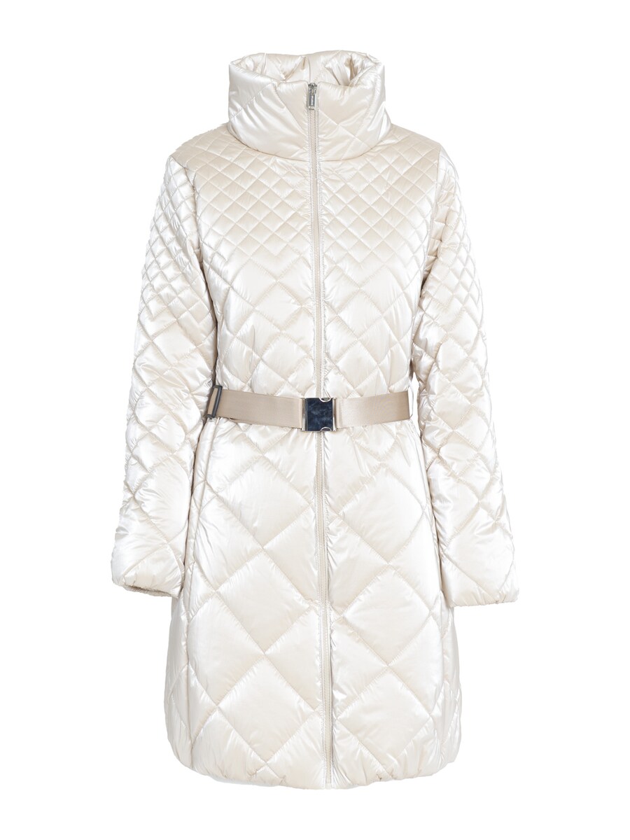 Зимняя куртка Influencer, бежевый
Зимняя куртка Influencer, бежевый