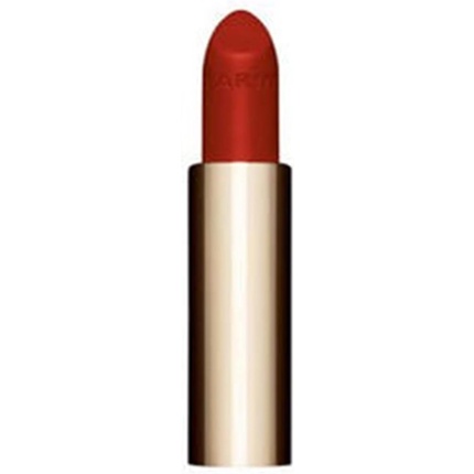 JOLI Rouge Brillant 782V 3,5 г Procter & Gamble
JOLI Rouge Brillant 782V 3,5 г Procter & Gamble