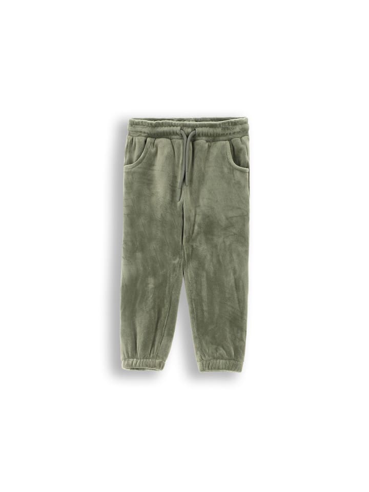 Спортивные брюки Coccodrillo, хаки
Спортивные брюки Coccodrillo, хаки