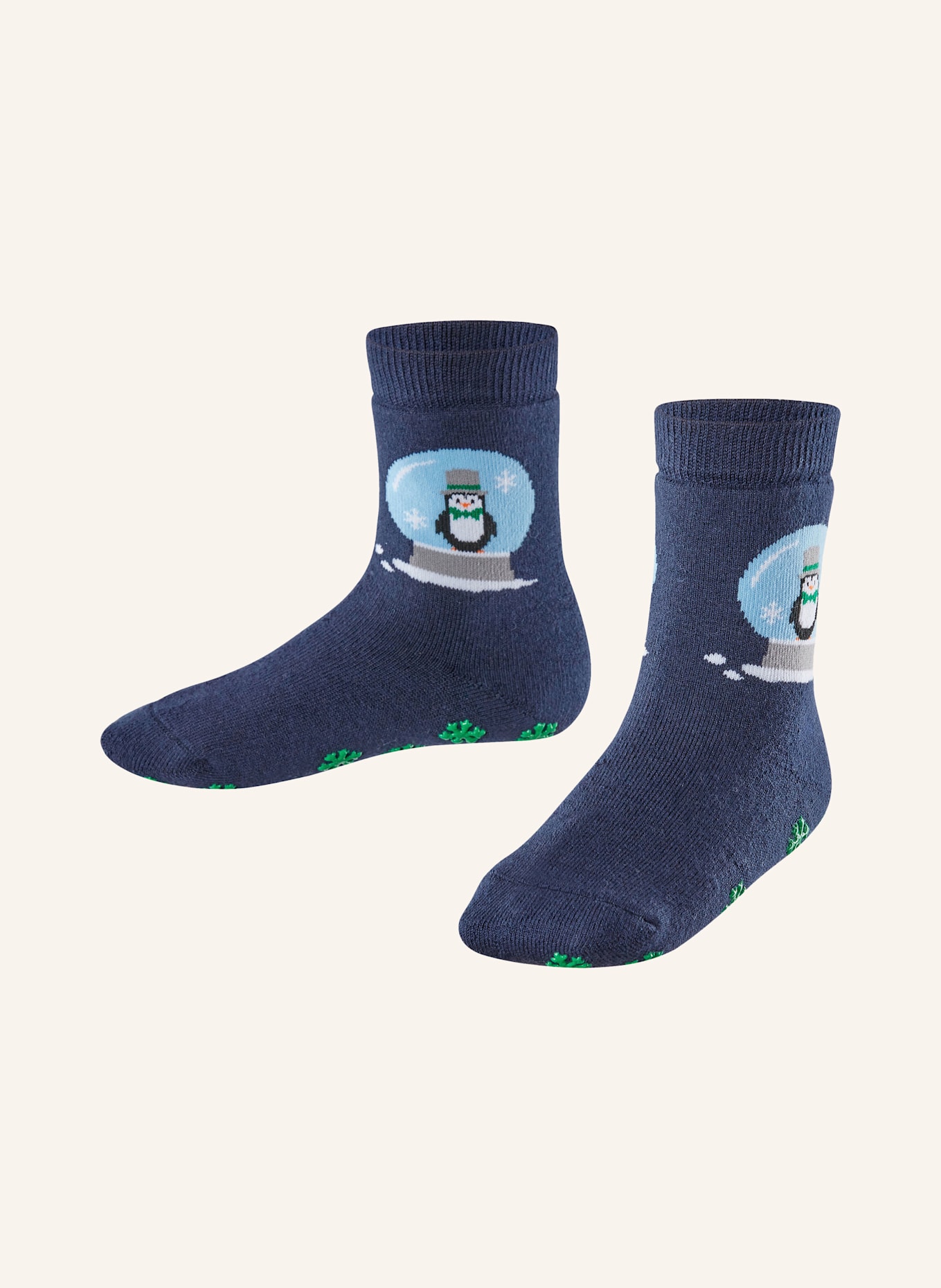 Носки Catspads Falke, синий
Носки Catspads Falke, синий