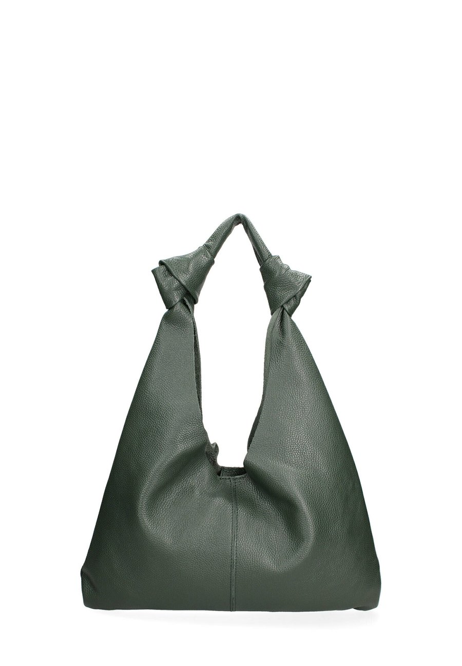Сумка-шоппер Chiara Ferretti SHOULDER, Dark Green
Сумка-шоппер Chiara Ferretti SHOULDER, Dark Green