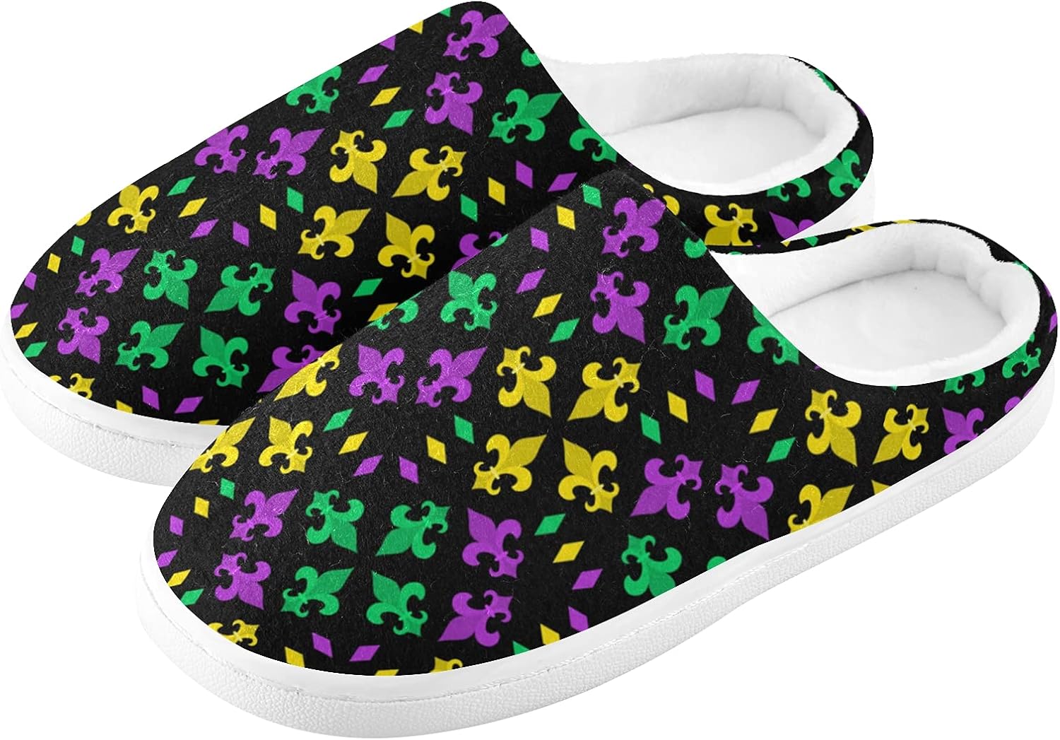 Домашние тапочки нескользящие, повседневная обувь для спальни и путешествий для мужчин и женщин Bgxw, Color2
Домашние тапочки нескользящие, повседневная обувь для спальни и путешествий для мужчин и женщин Bgxw, Color2