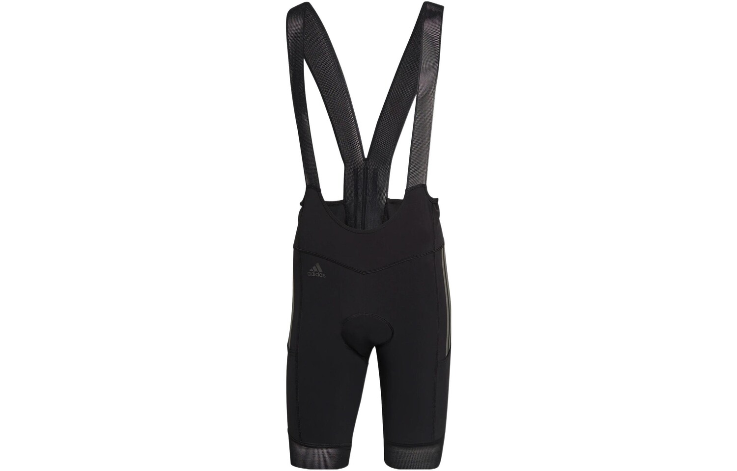 Повседневные шорты мужские черные Adidas, черный
Повседневные шорты мужские черные Adidas, черный