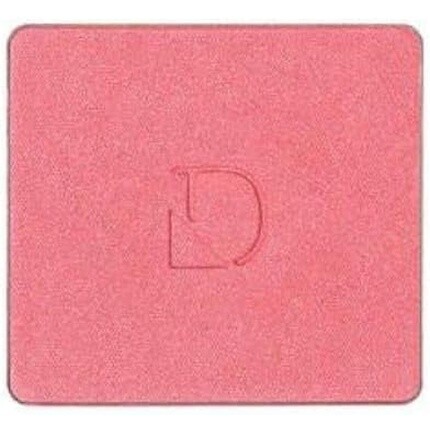 Компактная пудра для щек Refill 02 Coral Pearl, Diego Dalla Palma
Компактная пудра для щек Refill 02 Coral Pearl, Diego Dalla Palma