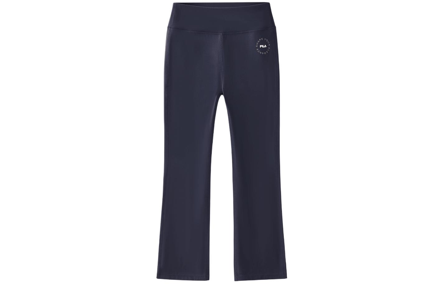 Леггинсы FILA KIDS, Темный небесно-голубой
Леггинсы FILA KIDS, Темный небесно-голубой