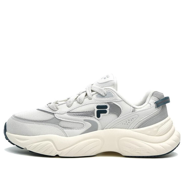 Кроссовки conch 2 shoes 'white grey' Fila Fusion, белый
Кроссовки conch 2 shoes 'white grey' Fila Fusion, белый