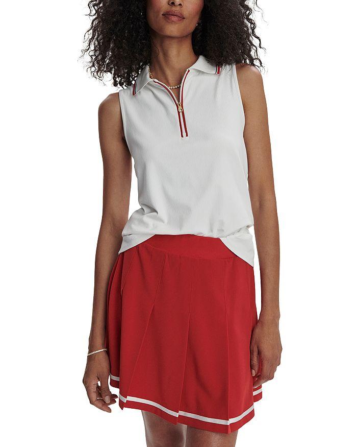 Футболка Performance Fritton Varley, белый
Футболка Performance Fritton Varley, белый