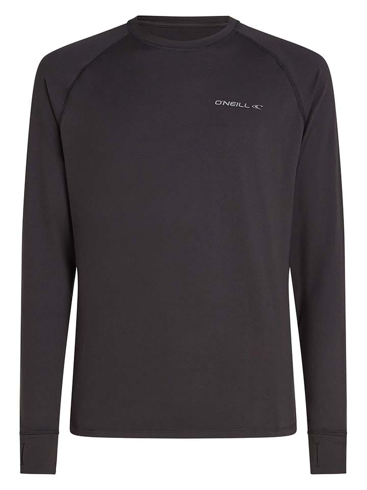 Функциональная майка "Baselayer" черного цвета O'Neill
Функциональная майка "Baselayer" черного цвета O'Neill