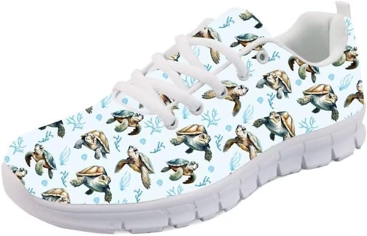 Кроссовки Forchrinse Hawaiian Corgi Palm для бега для мужчин и женщин, мягкие спортивные, для тренажерного зала и джоггинга, синий
Кроссовки Forchrinse Hawaiian Corgi Palm для бега для мужчин и женщин, мягкие спортивные, для тренажерного зала и джоггинга, синий