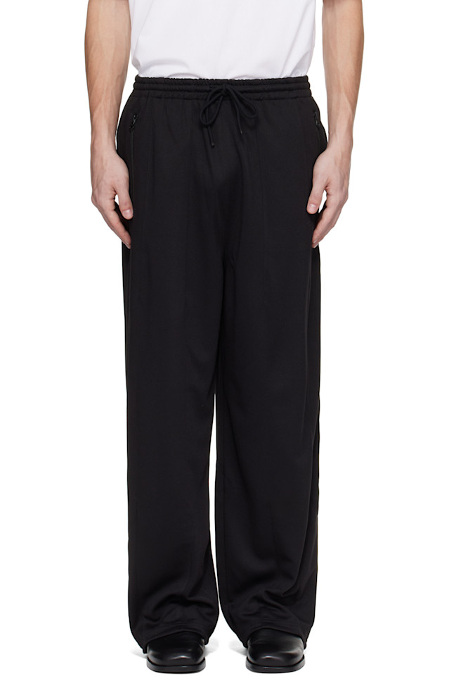 Энигма спортивные брюки Fffpostalservice, мультиколор
Энигма спортивные брюки Fffpostalservice, мультиколор