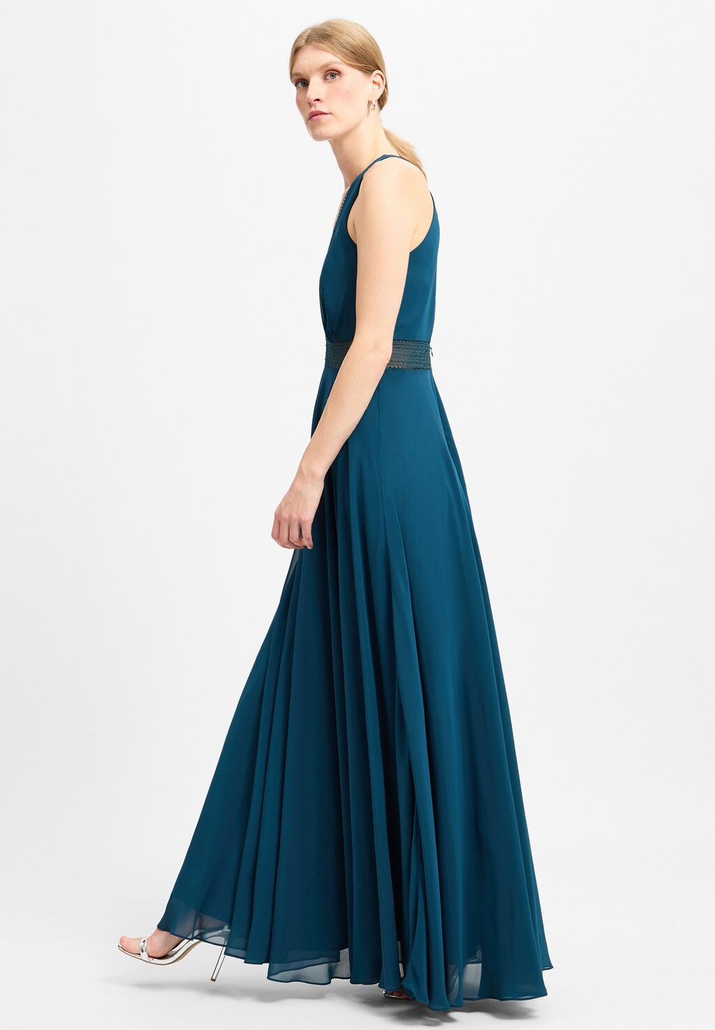 Одежда для особых случаев Marie Lund, красный
Одежда для особых случаев Marie Lund, красный