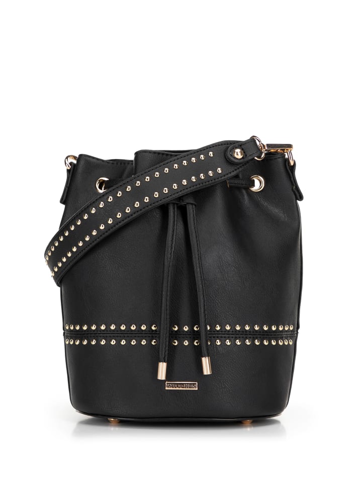 Сумка Wittchen, черный
Сумка Wittchen, черный